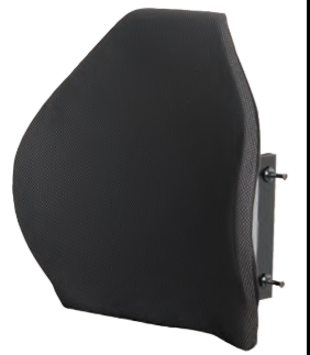 BR2216 - Motion Concepts Elite HD Back